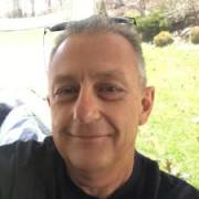 Robert's picture - Chemistry Tutor and career Chemist tutor in Loveland OH