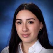 Casey's picture - UPenn Dental Student | DAT Prep tutor in Philadelphia PA