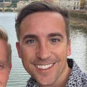 Caleb's picture - Developmental psychologist with a passion for teaching! tutor in Irvine CA