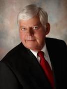 Sam's picture - Experienced Math and Physics Tutor - Northwestern and Stanford Grad tutor in Beloit WI