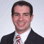 Kevin's picture - A math and science tutor with a track record tutor in Madison AL