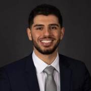 Abdel's picture - Ph.D. Electrical Engineer|Expert Tutor with Years of Experience tutor in Novi MI