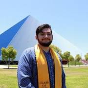Mohammed's picture - Engineer proficient in teaching all levels of math and EE courses tutor in Temple City CA