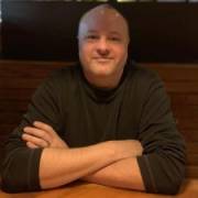 Aaron's picture - Highly Skilled Tutor in Statistics, SAS Coding, and Scientific Writing tutor in Fayetteville AR