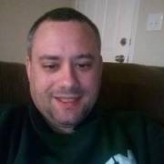 Dan's picture - Comprehensive Science, Engineering, and Mathematics Tutor, K12-College tutor in Belding MI