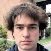 David's picture - Patient and Effective Math and CS Tutor tutor in Seattle WA