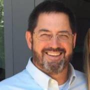 Thomas's picture - Experienced Physics and Math Teacher tutor in Watkinsville GA