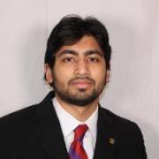 Ansuman's picture - Virginia Tech Grad and Experienced Java, Python, SAT Math Tutor tutor in Charlotte NC