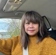 Kathryn's picture - Expert Writer and Tutor tutor in Saint Charles IL