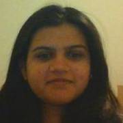 Shivani's picture - 100th percentile SAT/ACT scorer and Professional Math/Science Tutor tutor in Chapel Hill NC