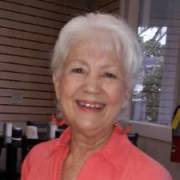 Bonny's picture - English Writing, Grammar, ESOL, & Speech Specialties tutor in Pompano Beach FL