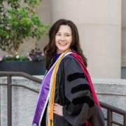 Abby's picture - Clemson & USC Law Grad: fusing stem based learning + advocacy tutor in Simpsonville SC