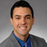 Dylan's picture - Finance, statistics, probability theory, calculus, R programming tutor in San Dimas CA