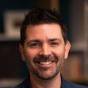 Brandon's picture - Red Hat Certified Instructor Specializing in RHCSA and RHCE Exam Prep tutor in Columbia MD