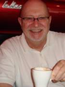 Jack's picture - Retired military educator,  specializing in ASVAB and Business tutor in Midlothian VA