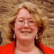 Toni's picture - The Wandering Professor tutor in Nashville TN