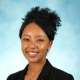 Rebecca M. in Chapel Hill, NC 27516 tutors Application Coach | Writing Consultant | Duke Grad & UNC Med Student