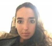 Nicole's picture - Biology, Physiology, Spanish, French tutor in Chula Vista CA