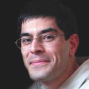 Raj's picture - Oxford educated math teacher, former college professor tutor in New York NY