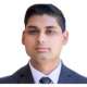 Ravi P. in Modesto, CA 95355 tutors Ravi is an attorney with a passion for teaching.