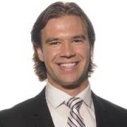 Barry's picture - Harvard & Johns Hopkins Trained Doctor (MD), Personal MCAT/USMLE Tutor tutor in Cambridge MA