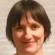 Marjeta's picture - College Instructor - Patient, Experienced with Autism and ADHD. tutor in Columbia MD