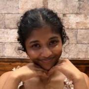 Anisha's picture - Current Med Student for MCAT, Med Apps, Accelerated Programs & Essays! tutor in Camden NJ