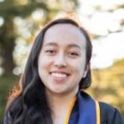 Natalya's picture - Current med student - supportive, student-centered MCAT experience :) tutor in Phoenix AZ