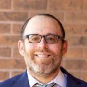 Jason's picture - Expert tutor for all grade levels tutor in Bala Cynwyd PA