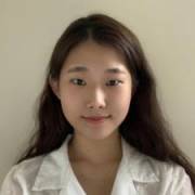 Janice's picture - Current Medical Student & Experienced STEM Tutor tutor in Worcester MA