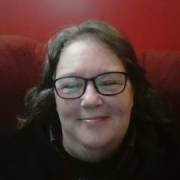 Tracy's picture - Tracy - Basic Skills Tutor, specialist in Political Science. tutor in Oakville WA