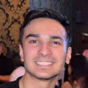 Aman's picture - Investment Professional | Graduate from the University of Pennsylvania tutor in East Brunswick NJ