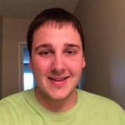 John's picture - Master's Degree Engineer specializing in Science & Math Tutoring tutor in Des Plaines IL