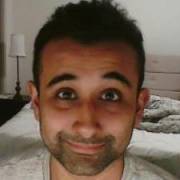 Neeraj's picture - Patient and Knowledgeable Math and Writing Tutor tutor in King Of Prussia PA