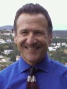 Ray's picture - Homework/Writing Help from Native English Speaker tutor in Los Angeles CA