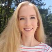 Deidre's picture - Experienced Nurse, English, and Math Tutor tutor in Clayton NC