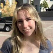 Sage's picture - Calc, Algebra, Phys, and Statics Trained Tutor - 1000+ Hours Tutored tutor in San Diego CA