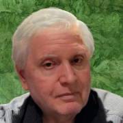 Frank's picture - Photography/PowerPoint/Word - Professional Teacher/Tutor tutor in Yonkers NY