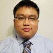 Jim's picture - University of Washington Grad Computer Science Tutor tutor in Seattle WA