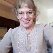 Gail's picture - KNOWLEDGEABLE, PATIENT, EXPERT TUTORING AT AFFORDABLE RATES! 📖📚 tutor in Dublin PA