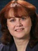 Monica's picture - Accounting/Excel Tutor tutor in Ambler PA