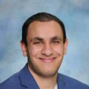 John's picture - PhD. Candidate/Tutor/Future Professor at UAlbany tutor in Schenectady NY