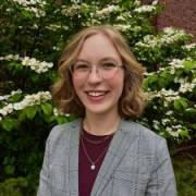 Berit's picture - Accepted Mayo Clinic Student Adept at Gen Chem and Application Writing tutor in Washington DC