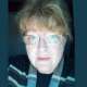 Olga Z. in Sayreville, NJ 08872 tutors Ph.D. MATH TUTOR -  Algebra,  Calculus, Elementary Math, SAT/ACT