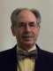 Ronald B. in Sykesville, MD 21784 tutors Ph.D. in Biochemistry