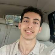 Ryan's picture - Making lives easier tutor in Tampa FL