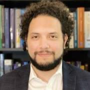 Nestor's picture - PhD in Computer Science, BSc in Applied Mathematics, Sr Data Scientist tutor in Boston MA