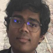 Mukund's picture - Scored 98th percentile on the MCAT (521) tutor in Chesterfield MO