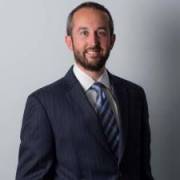 Jordan's picture - Data Analyst - Python / Pandas / Matplotlib tutor in Lawrence Township NJ