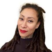 Queen's picture - Transforming Students Into Powerful, Skilled Problem-Solvers tutor in Levittown PA